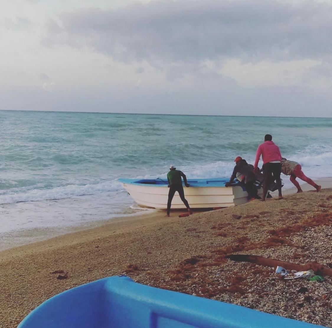 Dona Cornelia Otel Los Patos Dış mekan fotoğraf