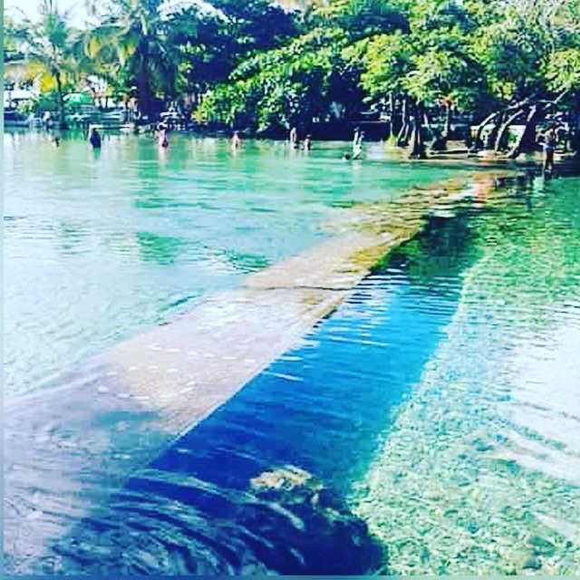 Dona Cornelia Otel Los Patos Dış mekan fotoğraf